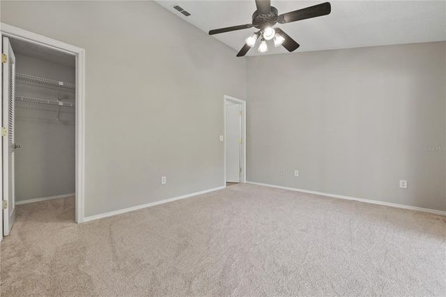 5100 BURCHETTE ROAD 3005, Tampa, FL 33647