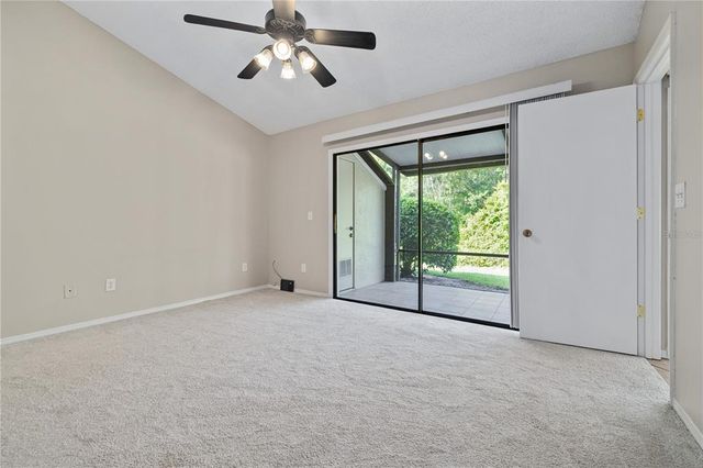 5100 BURCHETTE ROAD 3005, Tampa, FL 33647