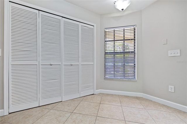 5100 BURCHETTE ROAD 3005, Tampa, FL 33647