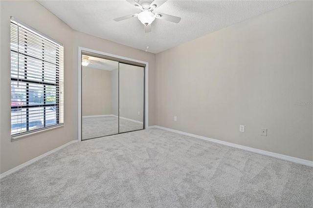 5100 BURCHETTE ROAD 3005, Tampa, FL 33647