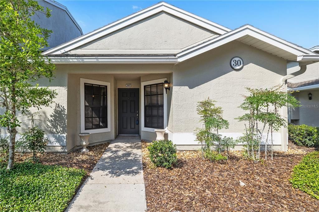 5100 BURCHETTE ROAD 3005, Tampa, FL 33647