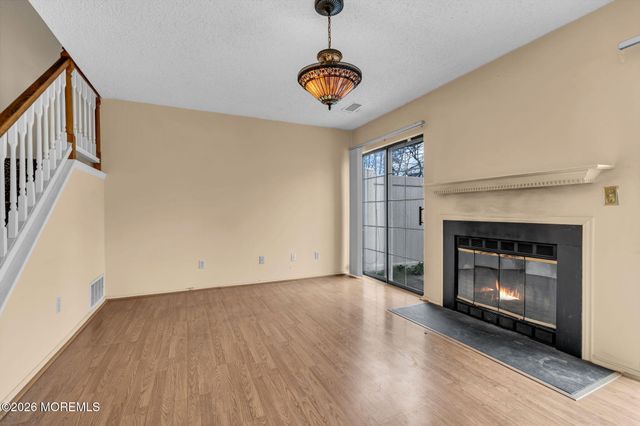 149 Old Orchard Lane 3401, Ocean Twp, NJ 07712