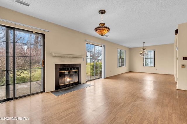 149 Old Orchard Lane 3401, Ocean Twp, NJ 07712