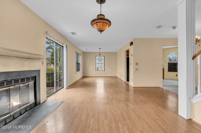 149 Old Orchard Lane 3401, Ocean Twp, NJ 07712