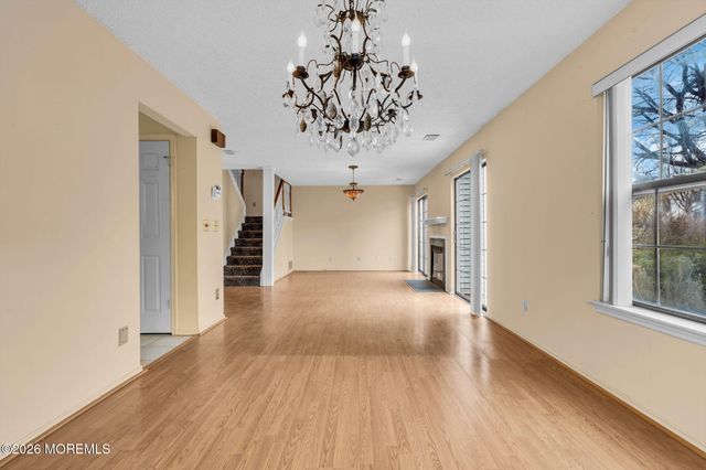 149 Old Orchard Lane 3401, Ocean Twp, NJ 07712