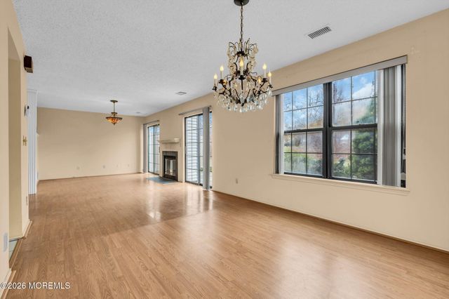 149 Old Orchard Lane 3401, Ocean Twp, NJ 07712