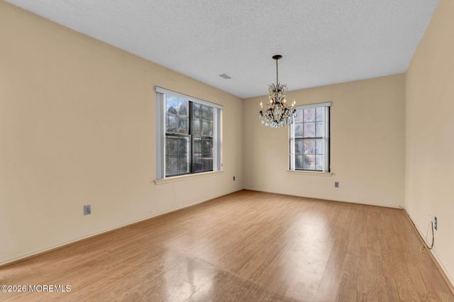 149 Old Orchard Lane 3401, Ocean Twp, NJ 07712