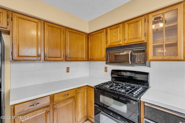 149 Old Orchard Lane 3401, Ocean Twp, NJ 07712