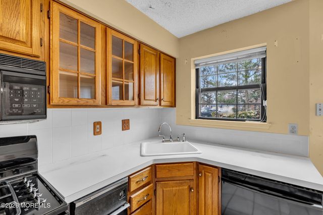 149 Old Orchard Lane 3401, Ocean Twp, NJ 07712