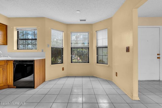 149 Old Orchard Lane 3401, Ocean Twp, NJ 07712