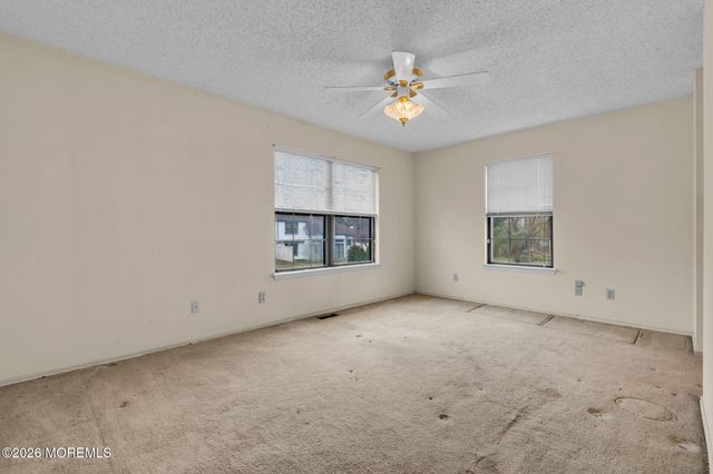 149 Old Orchard Lane 3401, Ocean Twp, NJ 07712