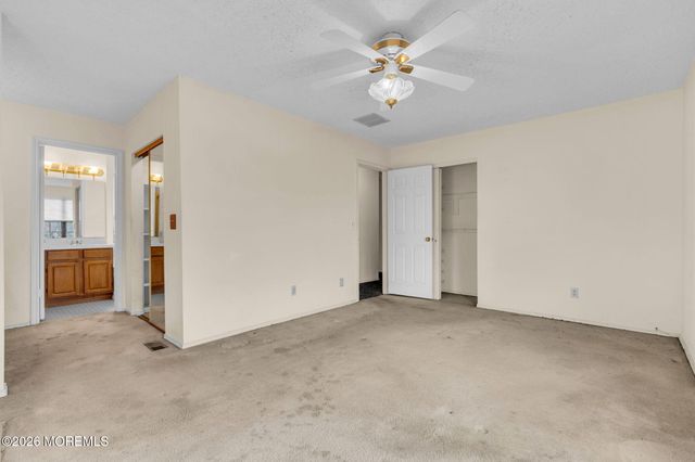 149 Old Orchard Lane 3401, Ocean Twp, NJ 07712