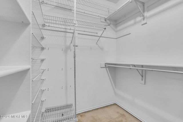 149 Old Orchard Lane 3401, Ocean Twp, NJ 07712