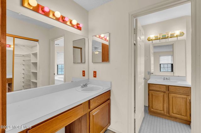 149 Old Orchard Lane 3401, Ocean Twp, NJ 07712