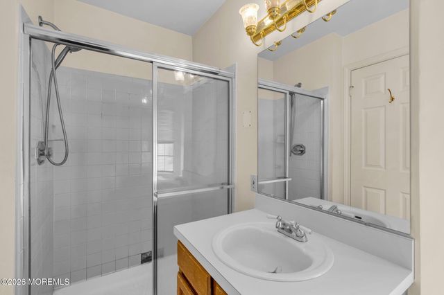 149 Old Orchard Lane 3401, Ocean Twp, NJ 07712