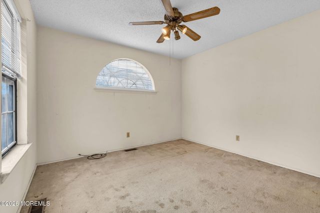 149 Old Orchard Lane 3401, Ocean Twp, NJ 07712