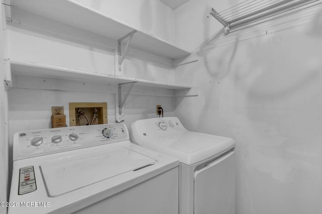 149 Old Orchard Lane 3401, Ocean Twp, NJ 07712