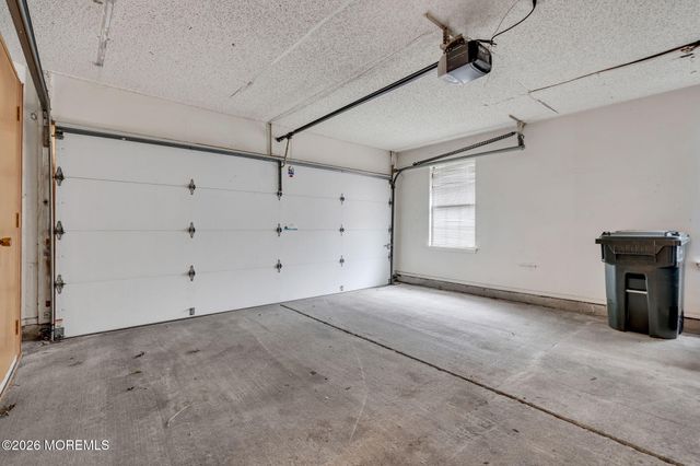 149 Old Orchard Lane 3401, Ocean Twp, NJ 07712