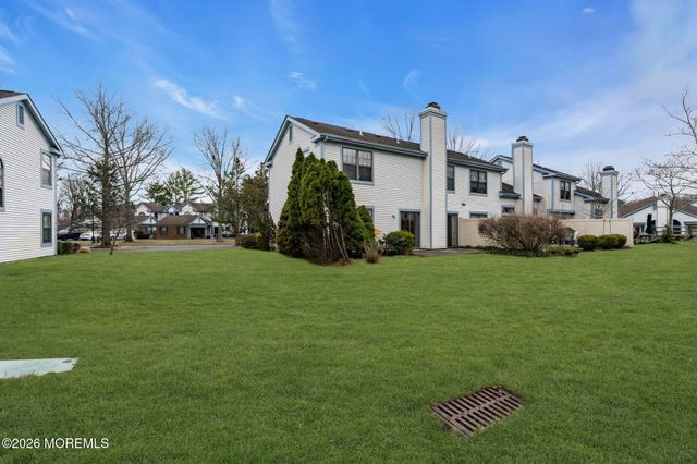 149 Old Orchard Lane 3401, Ocean Twp, NJ 07712