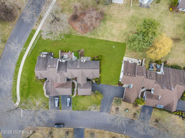 149 Old Orchard Lane 3401, Ocean Twp, NJ 07712
