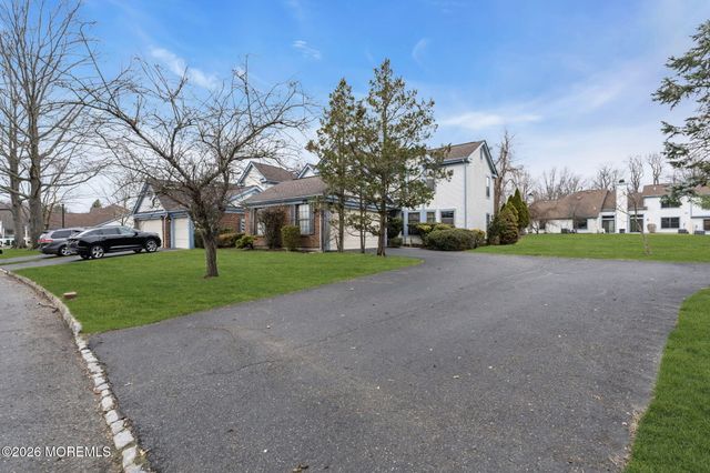 149 Old Orchard Lane 3401, Ocean Twp, NJ 07712
