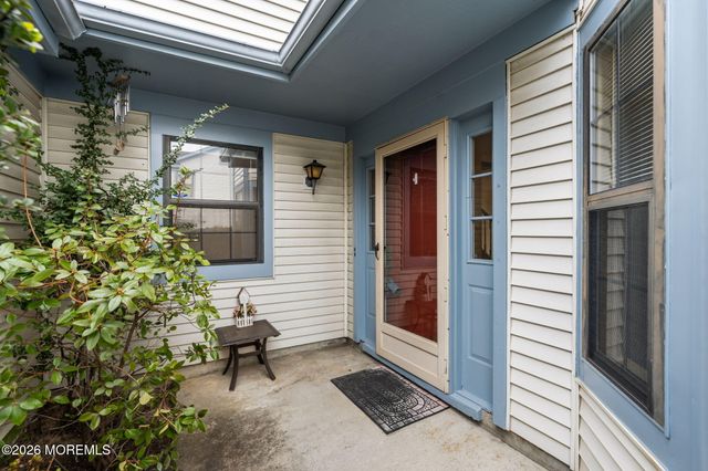 149 Old Orchard Lane 3401, Ocean Twp, NJ 07712