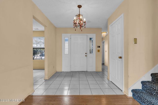 149 Old Orchard Lane 3401, Ocean Twp, NJ 07712