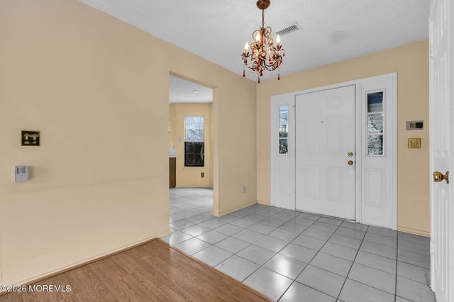 149 Old Orchard Lane 3401, Ocean Twp, NJ 07712