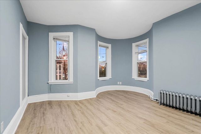 668 PALISADE AVE, Jc, Heights, NJ 07307