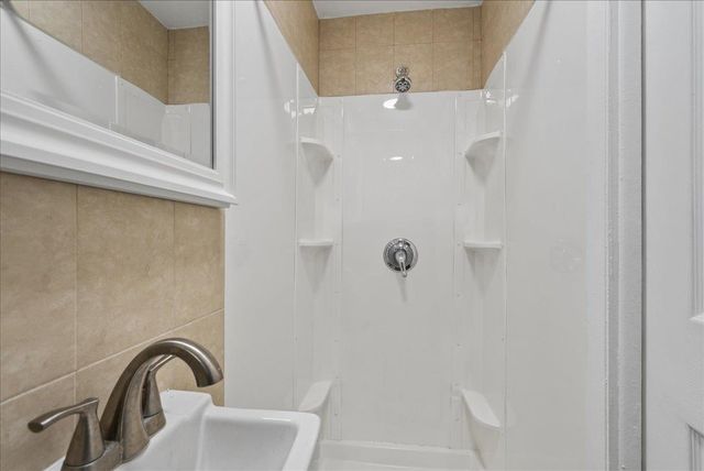 668 PALISADE AVE, Jc, Heights, NJ 07307