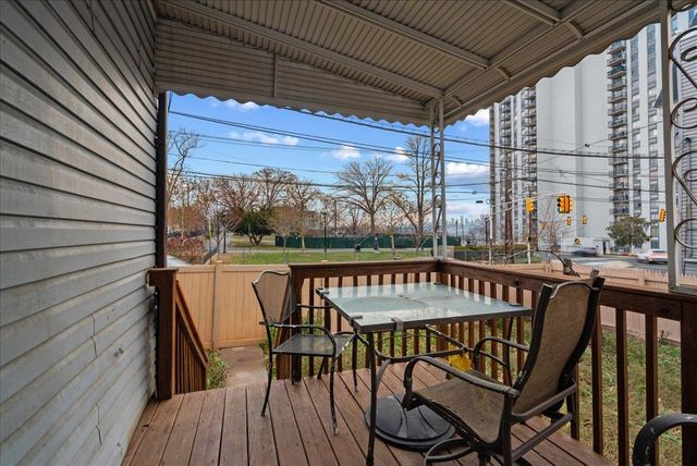 668 PALISADE AVE, Jc, Heights, NJ 07307