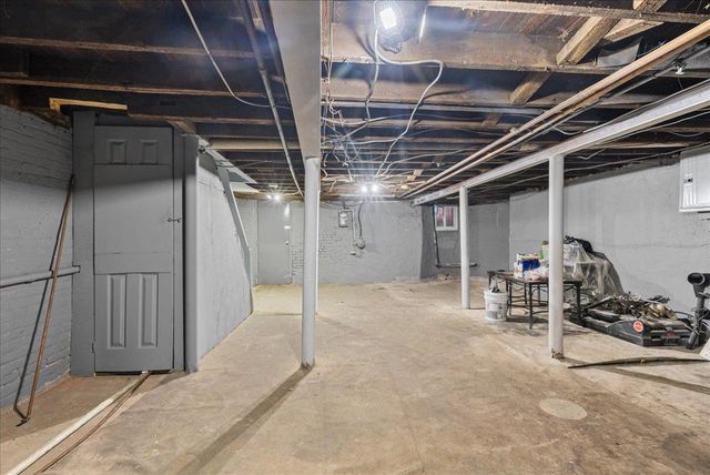 668 PALISADE AVE, Jc, Heights, NJ 07307