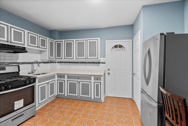 668 PALISADE AVE, Jc, Heights, NJ 07307