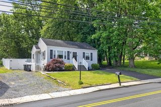 318 Greenwich St, Greenwich Twp., NJ 08886