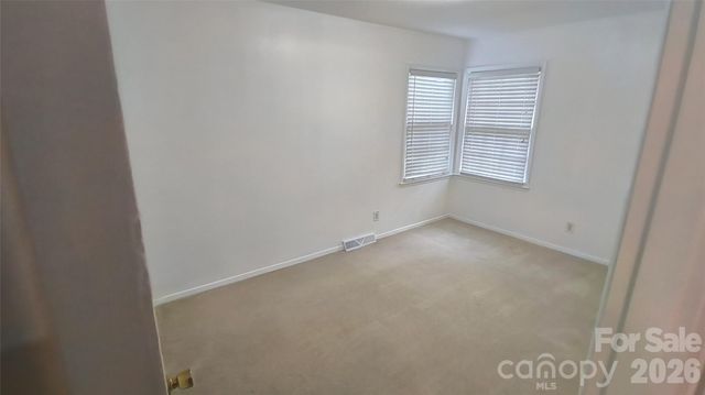 1920 Herrin Avenue, Charlotte, NC 28205