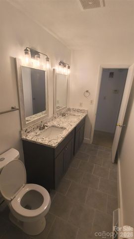 1920 Herrin Avenue, Charlotte, NC 28205