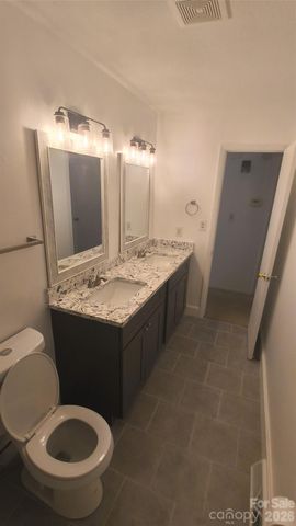 1920 Herrin Avenue, Charlotte, NC 28205