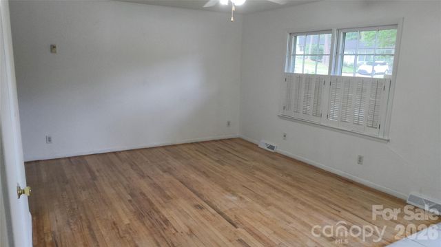 1920 Herrin Avenue, Charlotte, NC 28205
