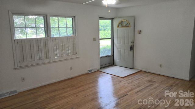 1920 Herrin Avenue, Charlotte, NC 28205