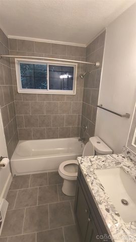 1920 Herrin Avenue, Charlotte, NC 28205