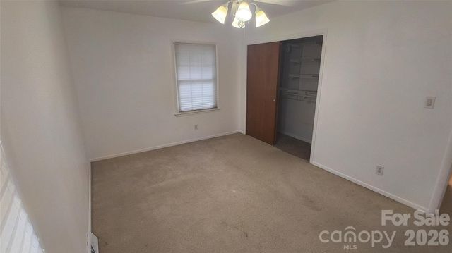 1920 Herrin Avenue, Charlotte, NC 28205