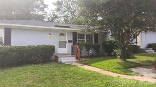 1920 Herrin Avenue, Charlotte, NC 28205