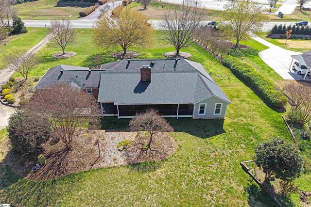 3150 S 14 Highway, Greenville, SC 29615