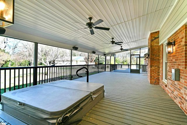 3150 S 14 Highway, Greenville, SC 29615