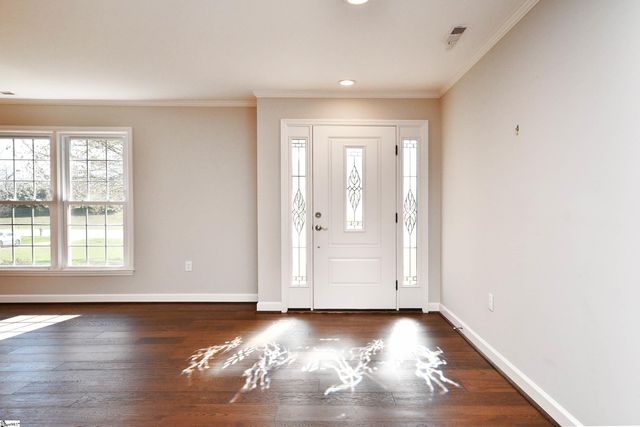 3150 S 14 Highway, Greenville, SC 29615