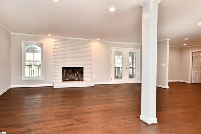 3150 S 14 Highway, Greenville, SC 29615