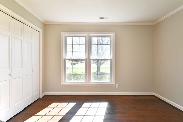 3150 S 14 Highway, Greenville, SC 29615