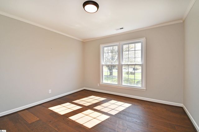 3150 S 14 Highway, Greenville, SC 29615