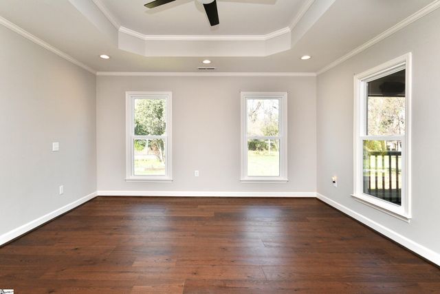 3150 S 14 Highway, Greenville, SC 29615