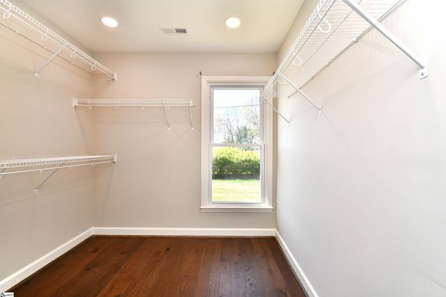 3150 S 14 Highway, Greenville, SC 29615